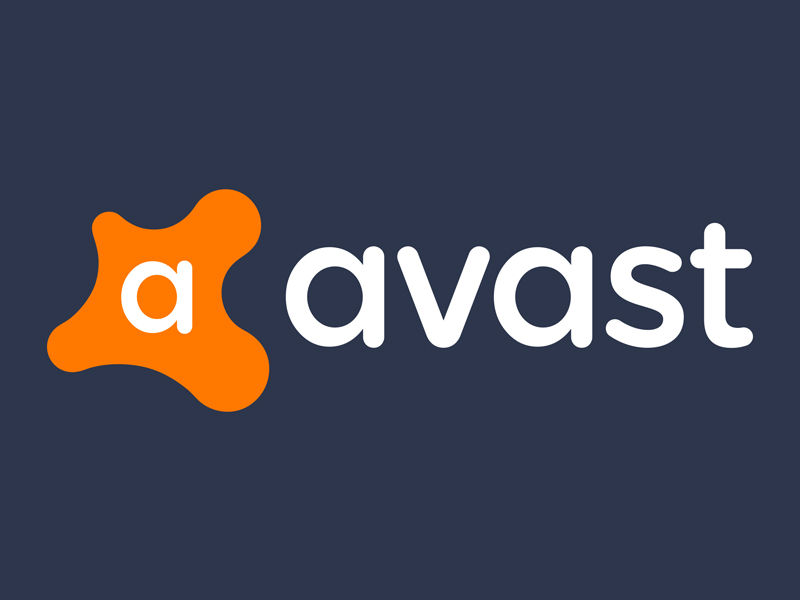 avast antivirus