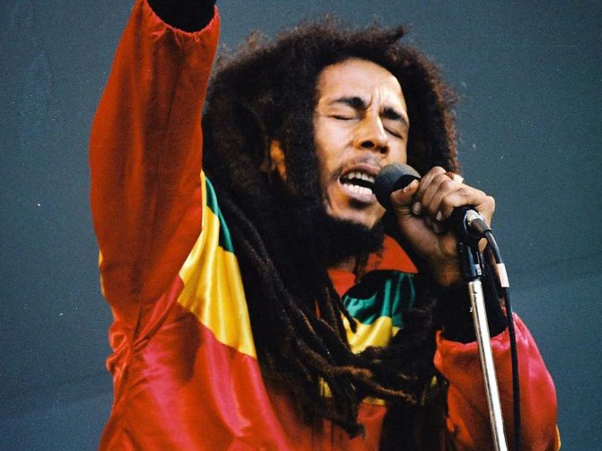 bob marley hd wallpaper | bob marley hd wallpaper |