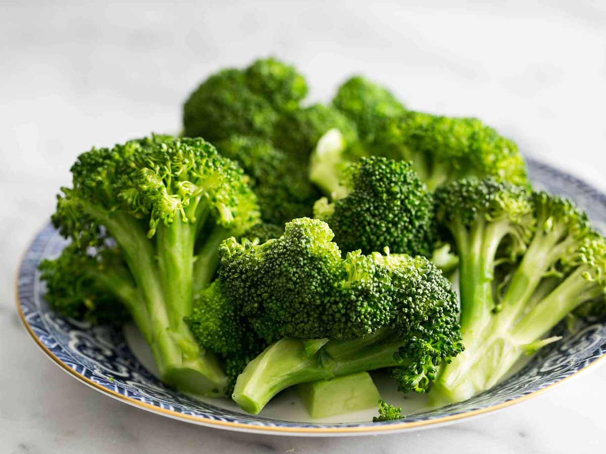 Brocoli