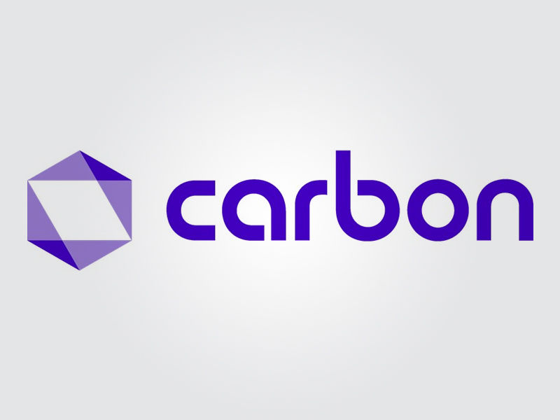 carbon app