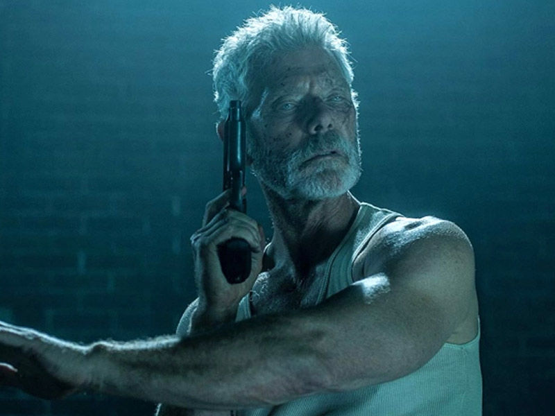 don't breathe 2 trailer