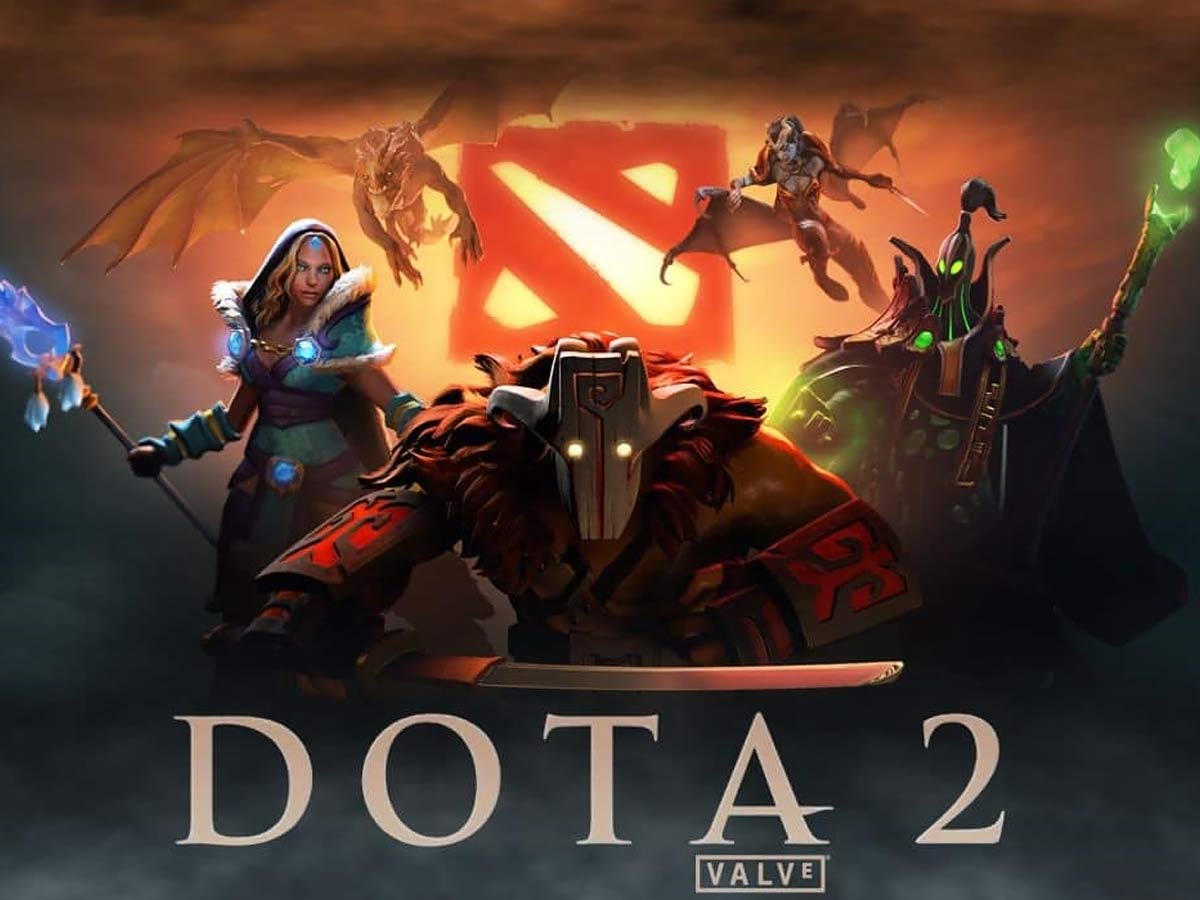 dota 2, dota