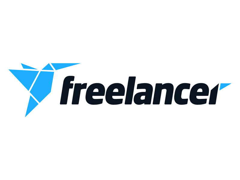 freelancer