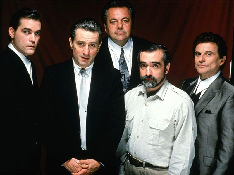 good fellas