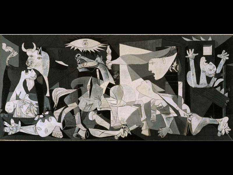 Guernica