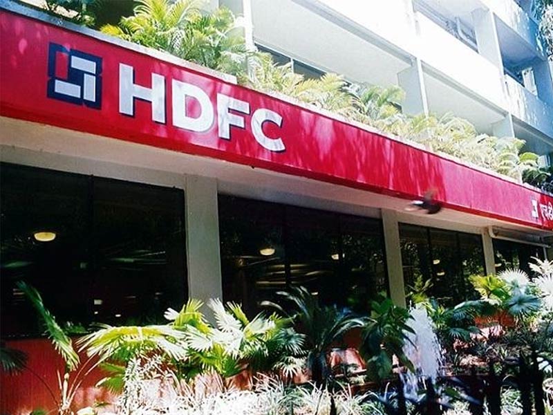 Hdfc