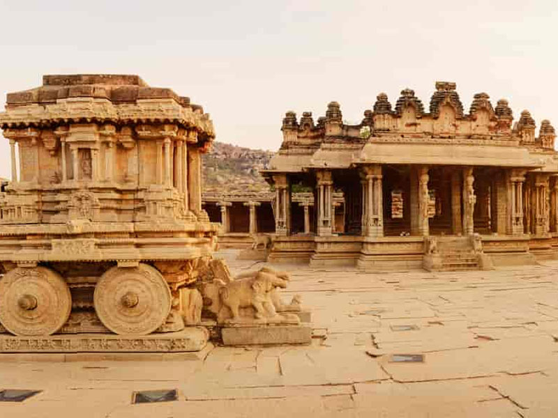 hampi