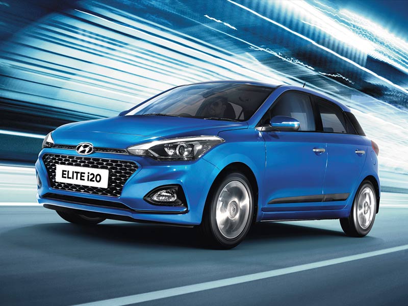 i20 elite, hyundai i20