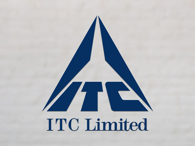 itc
