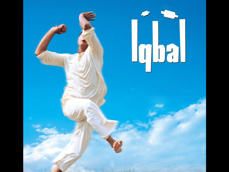 iqbal