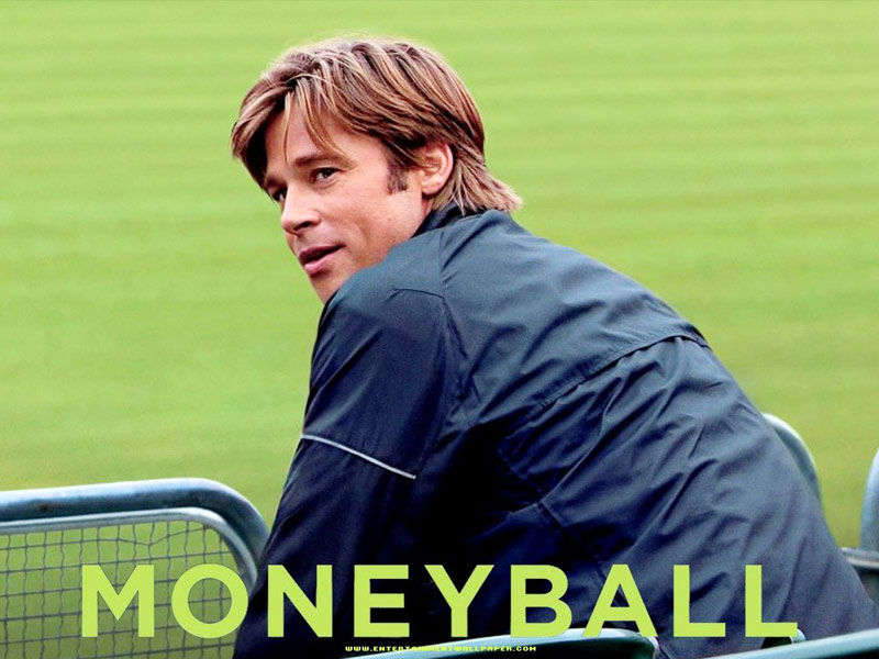 moneyball