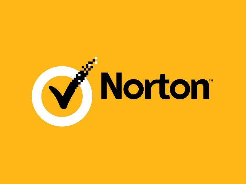 norton 360