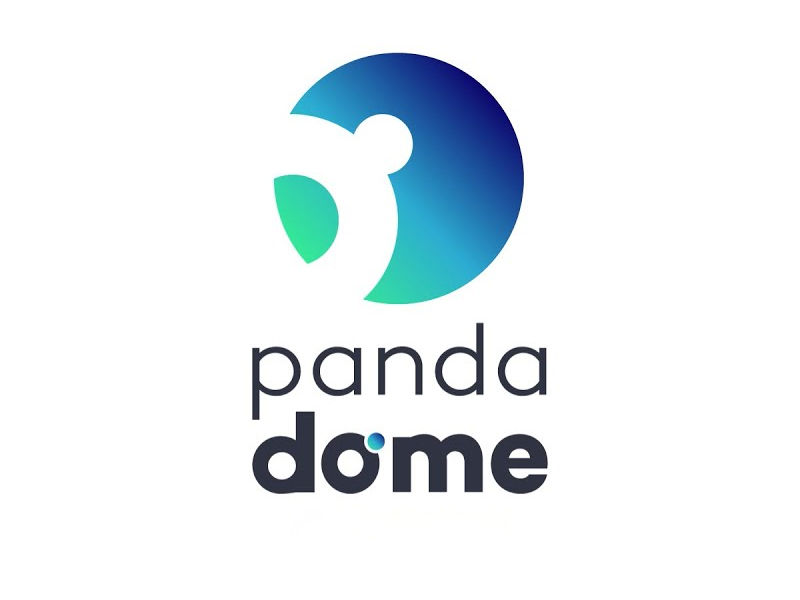 panda antivirus