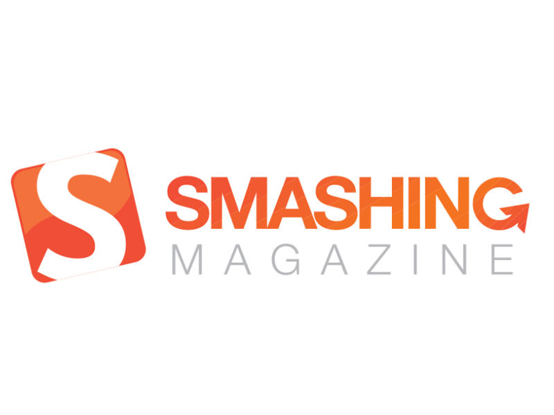 smashing magazine