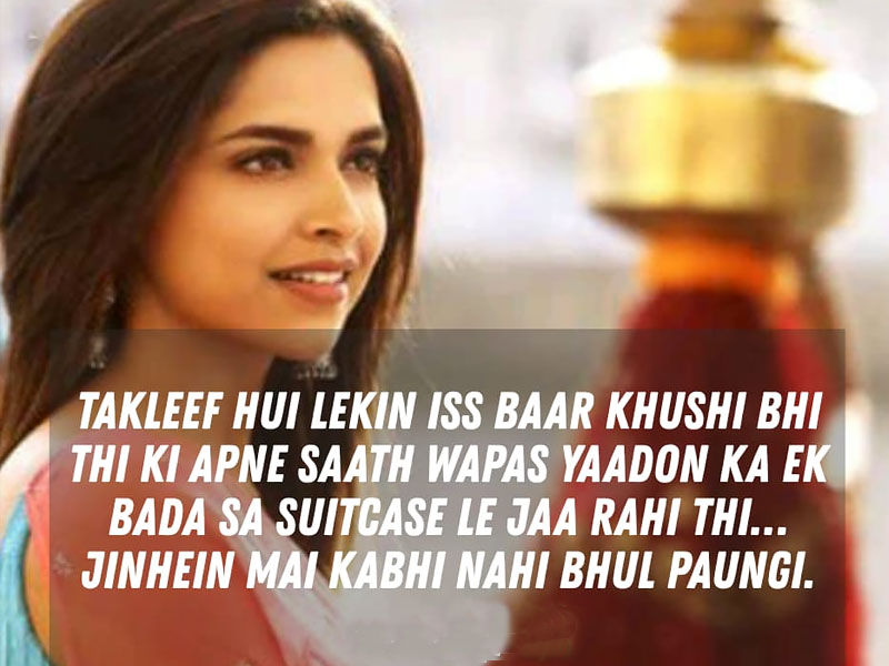 naina dialogue