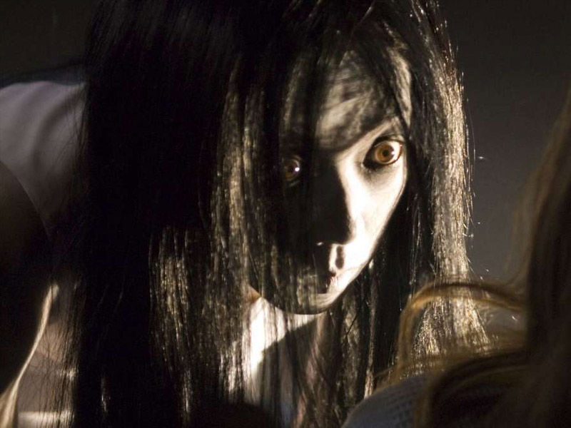 grudge movi, grudge 3