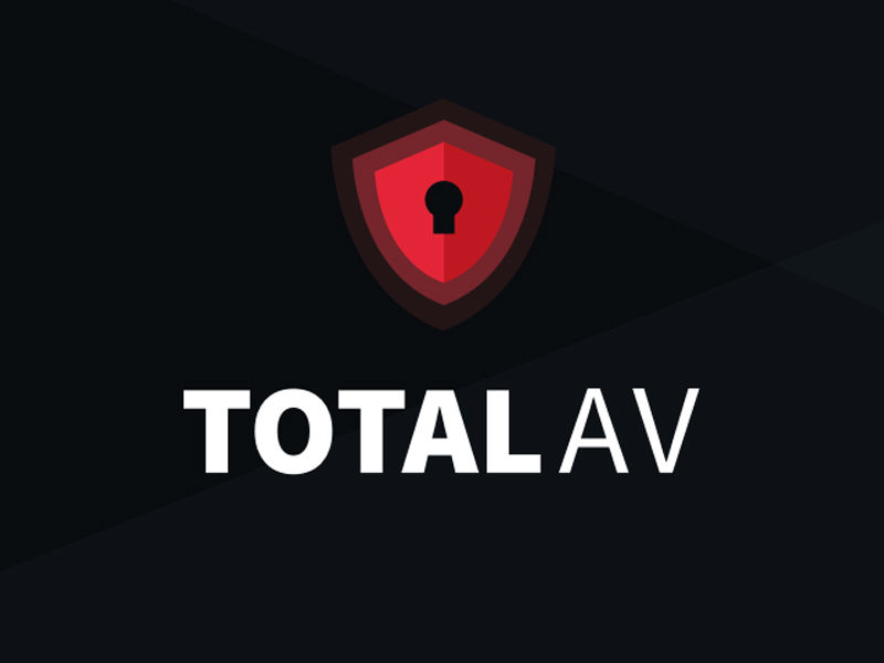 totalav, total av, best antivirus 2021