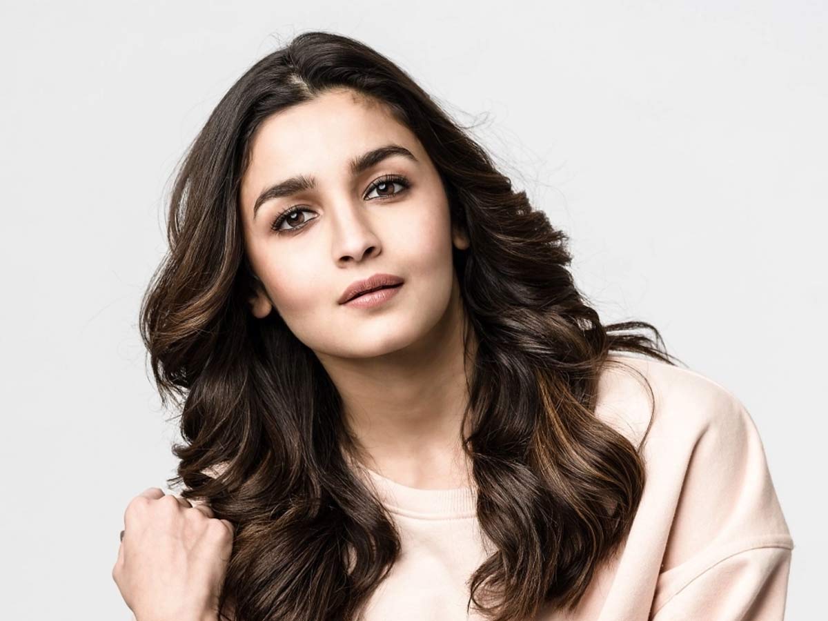 alia bhatt