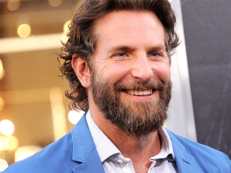 bradley cooper