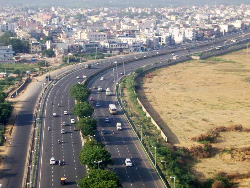 delhi, gurgaon