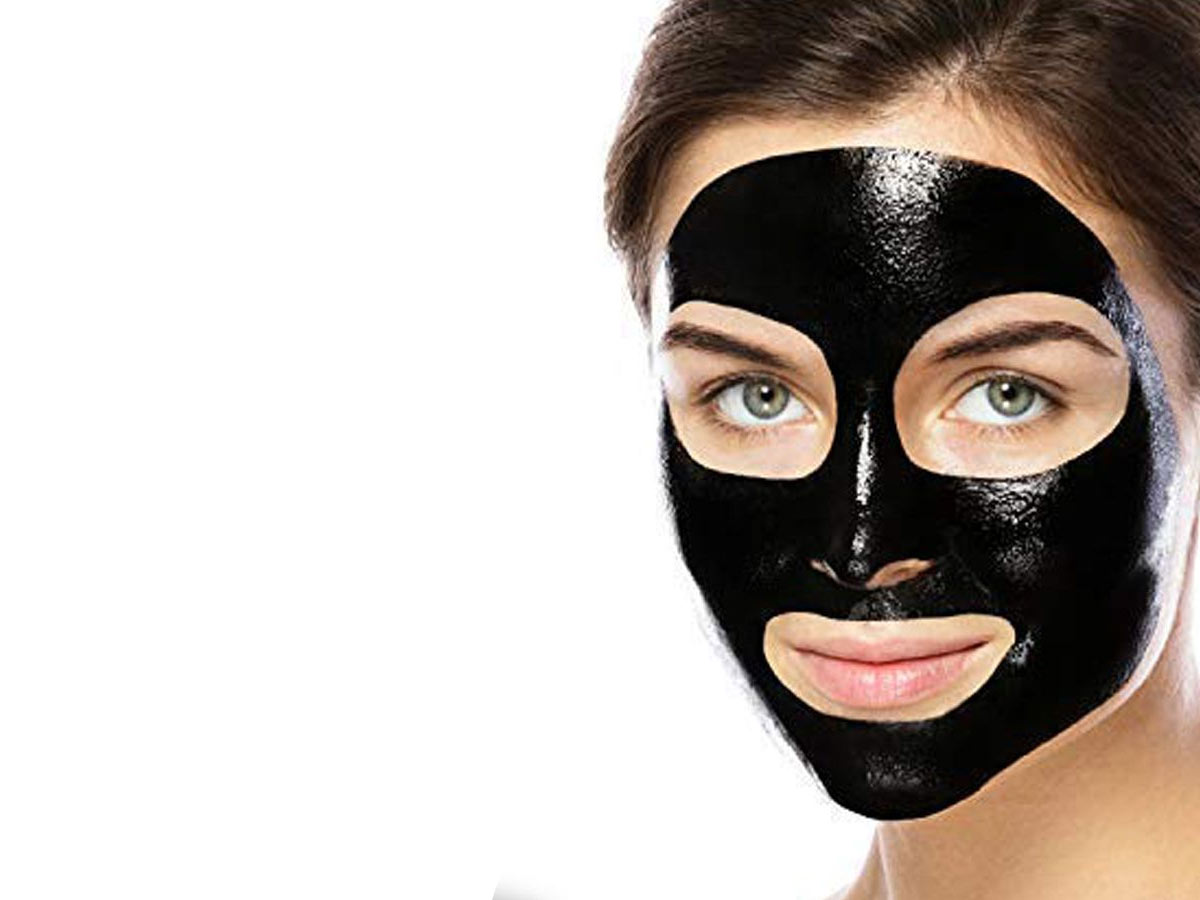 How To Remove Blackheads and How to prevent them...