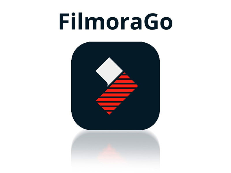 filmora