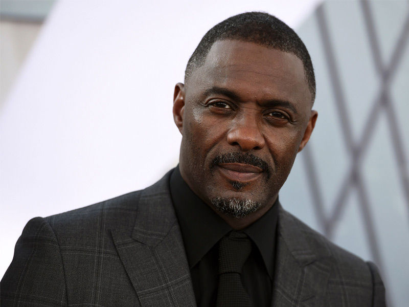 idris elba