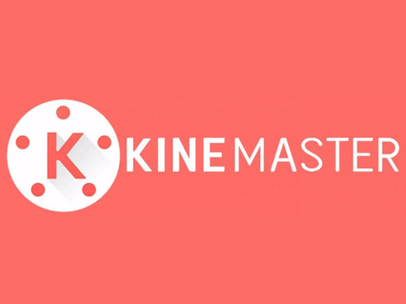 Кинэ это. KINEMASTER. KINEMASTER логотип. Кайн мастер. KINEMASTER приложение иконка.