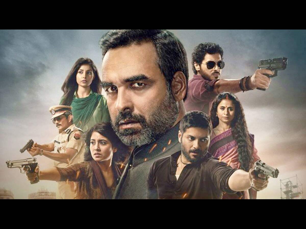 mirzapur watch online