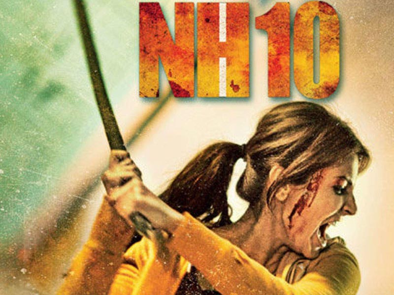 nh10