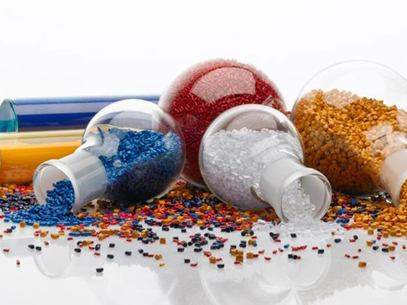 plastic additives