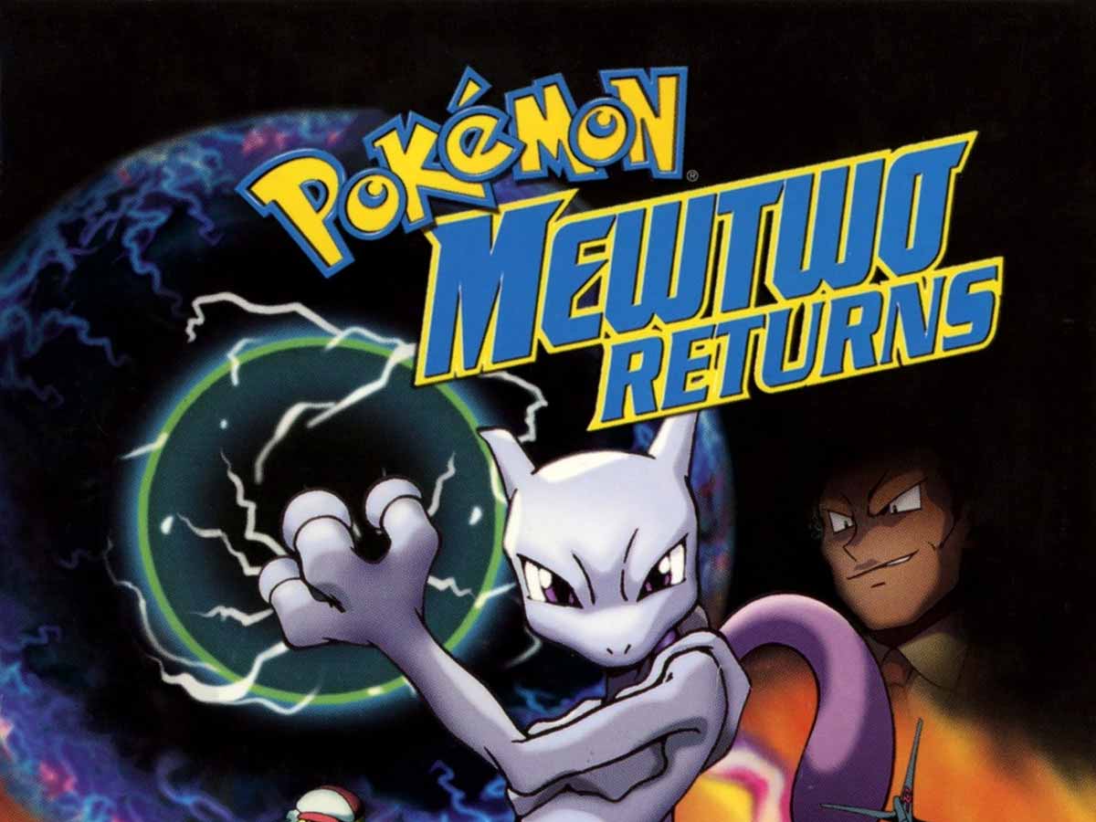 mewtwo returns