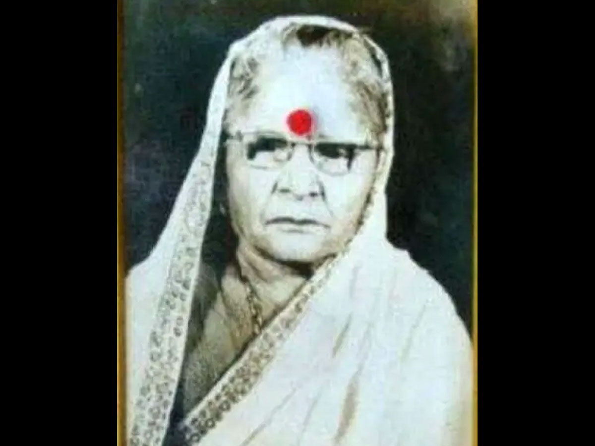 gangubai kathiawadi