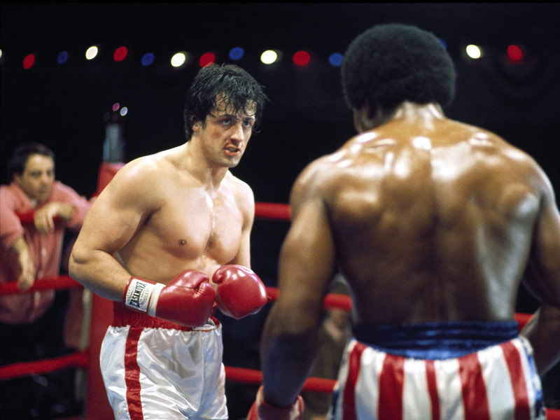 rocky movie, rocky 1, rocky balboa