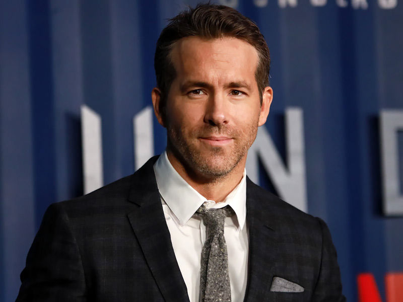 ryan reynolds 