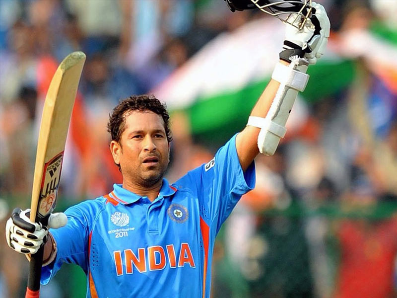 master blaster, tendulkar