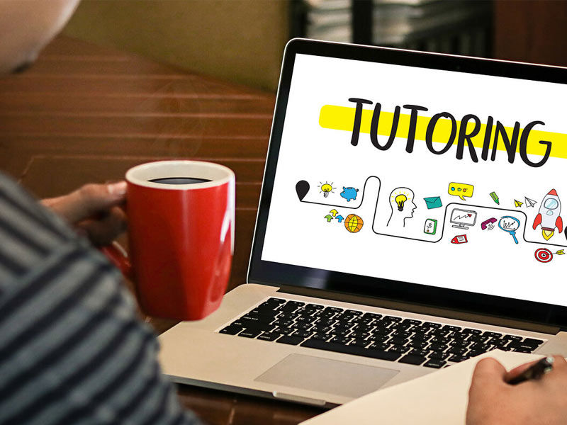 online classes