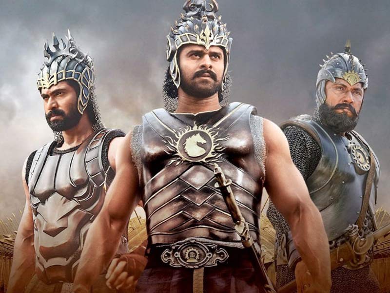 bahubali 1 and 2, bahubali 