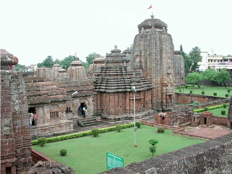 bhubaneshwar