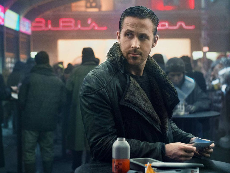 blade runner 2049
