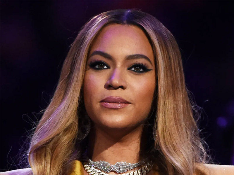 beyonce 