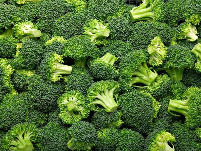 Broccoli