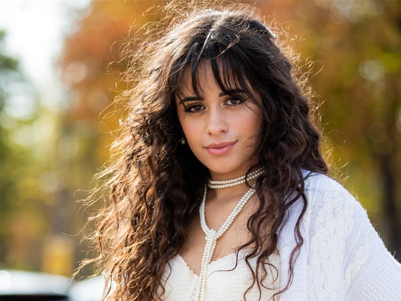 camila cabelo 