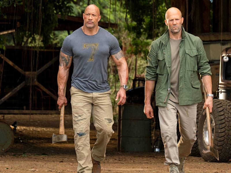 hobbs and shaw 
