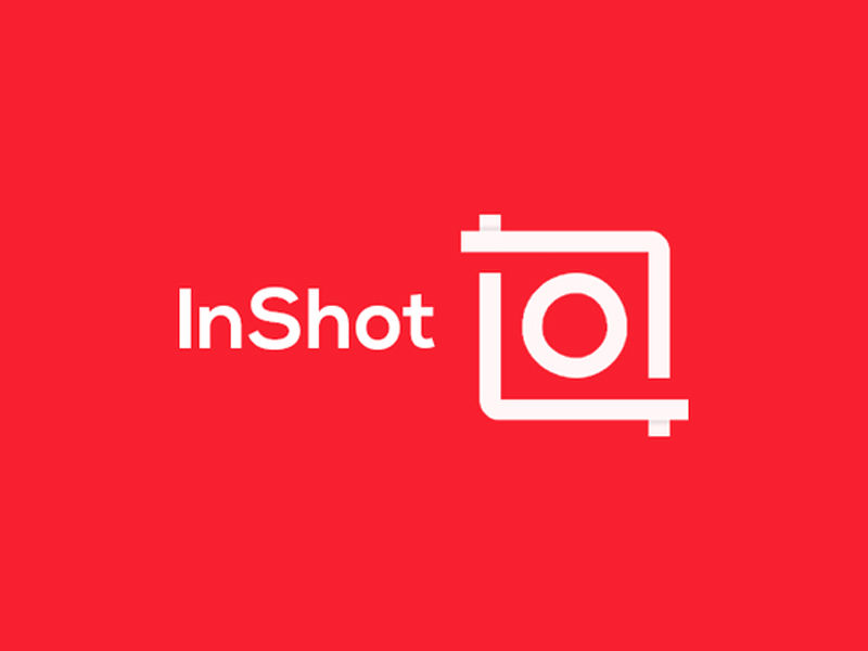 inshot