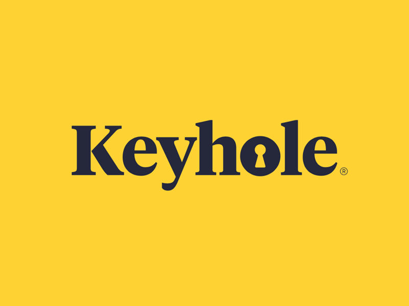 keyhole app