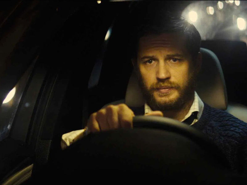 Locke