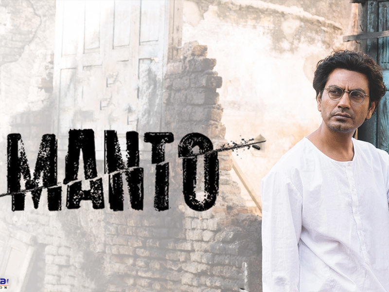 manto movie, manto 