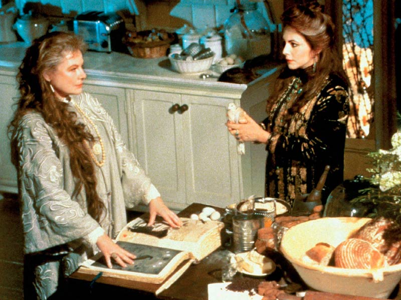 practical magic 