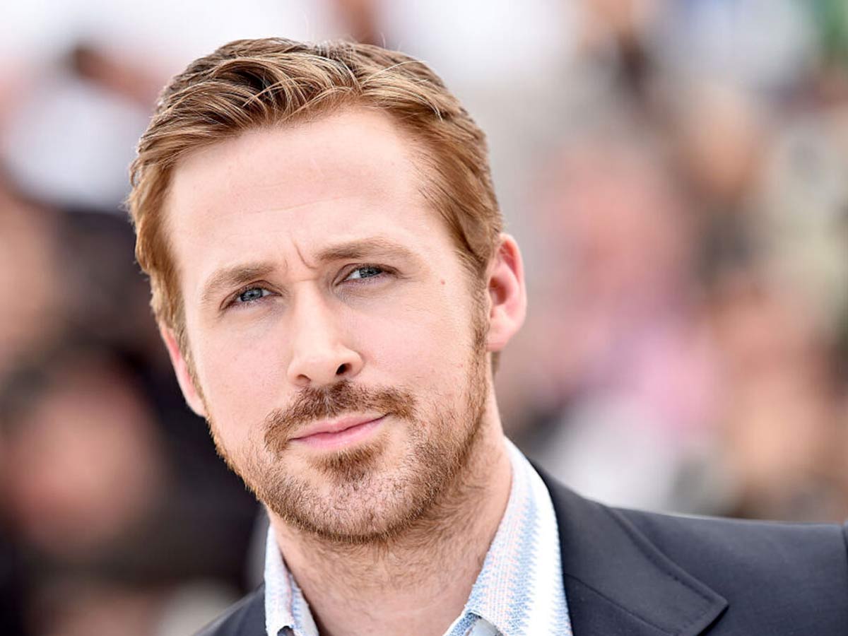 10 Best Ryan Gosling Movies of All Time, According to IMDb